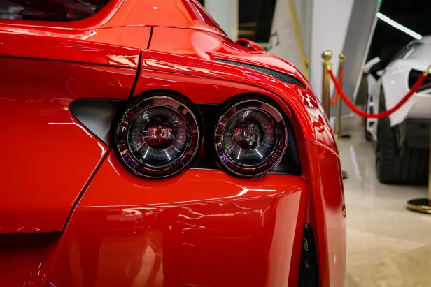 Explosino Kasino Android/iOS Aplikácia